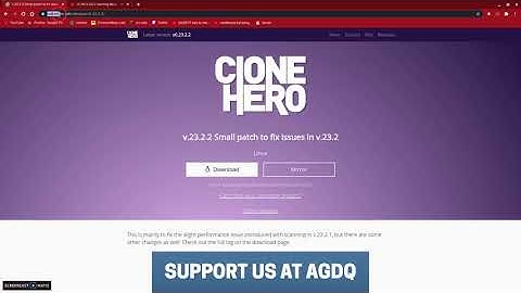 How to get CloneHero on Chromebook with Linux! (make sure your chromebook is 64 bit!)