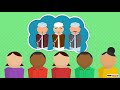 Elections in India: Understanding the Democratic Process and Electoral System