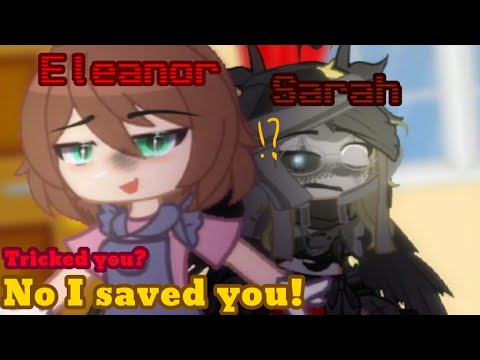 Tricked you..?No I saved you.. To be Beautiful FNAF book