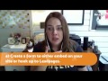 Facebook Live Open Office Hours: Opt-In Awesomeness