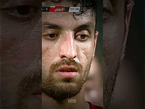 رقصة طاهر محمد طاهر