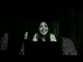 Sundhari onn parayu🙈❤#malayalam #song #shorts #ownvoice #like #new