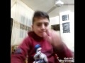 جنونطو جنو نطو جنوجنو جنو هييييي mp3