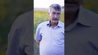 Download Lagu BÖRKLÜCE, FEODAL Bİ YAPIDA ORRTAK ÜRETİM, ORTAK TÜKETİM ÖZÜNDE BİNLERCE İNSANI BİR ARAYA GETİRDİ... MP3