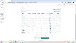 HOW TO APPROVE TIMESHEETS IN GUSTO