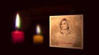 Weihnachten - Helene Fischer Weihnachtsalbum 2015