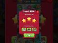 Toy blast level 8196 super hard gamingshorts games 