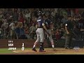 Game 2: CNT 1, Japan 0  [Highlights]