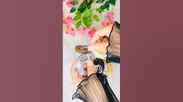 Enjoy temu tech show search code fri014354 to get Rs.0 products link in my bio #temu #temufinds