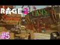 RAGE 2 #5
