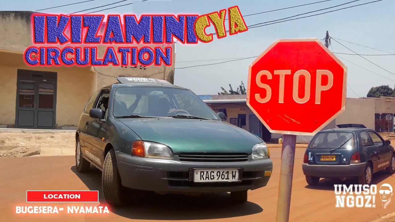 DORE IBIMENYETSO BYO MUMUHANDA UGOMBA KWITAHO MUKIZAMIN CYA CIRCULATION BYAKURINDA GUSHYA