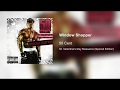 50 Cent - Window Shopper (Diss Version) (No DJ) (HQ)