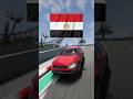 Egyptian Car Crash Testing in BeamNG.drive