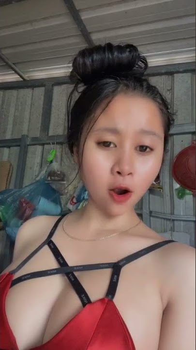 cute khmer girl so sexy | Big breast