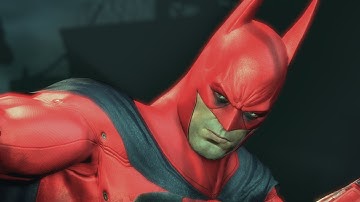 How to edit textures for Unreal Engine 1 and 2 and 3 games with Texmod