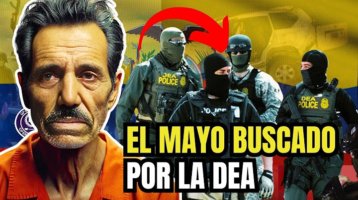 ¿Traicionado el MAYO ZAMBADA? Por esta terrible ENFERMEDAD se Entregó