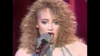 E-Rotic - Fred Come To Bed