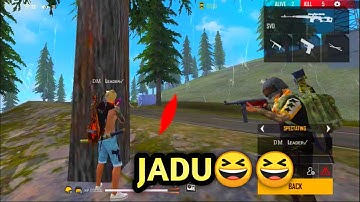 HACKER👽 || ONCE AGAIN 😭😭Teleport Hacker - My ID Banned😭| Must Watch