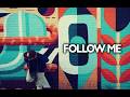 BEAT CRUSADERS - FOLLOW ME(arranged cover)
