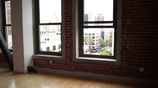 RENTED 207 East  Broadway #702  - Long Beach Ca -Mikle Norton- 562-577-5021