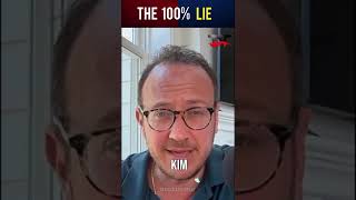 Kim-jong Trump President Claims 100% approval rating During war # #breakingnews #viralnews #polling