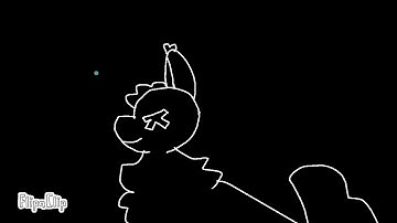 Fireflies map! Part 8 @BlueTree