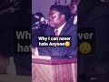 😧Pastor Kumuyi Reveals Why He Never Hates Anyone || Abuse Me All You Can