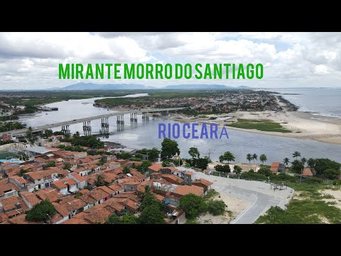 Vídeo: Fortaleza Temível: Forte Santiago em Intramuros, Manila