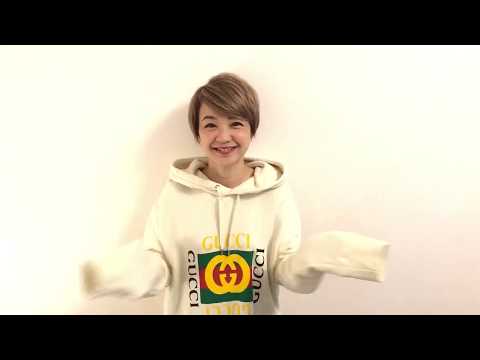 2017年12月16日陳慧嫻ISM演唱會將在武漢光谷體育館舉行