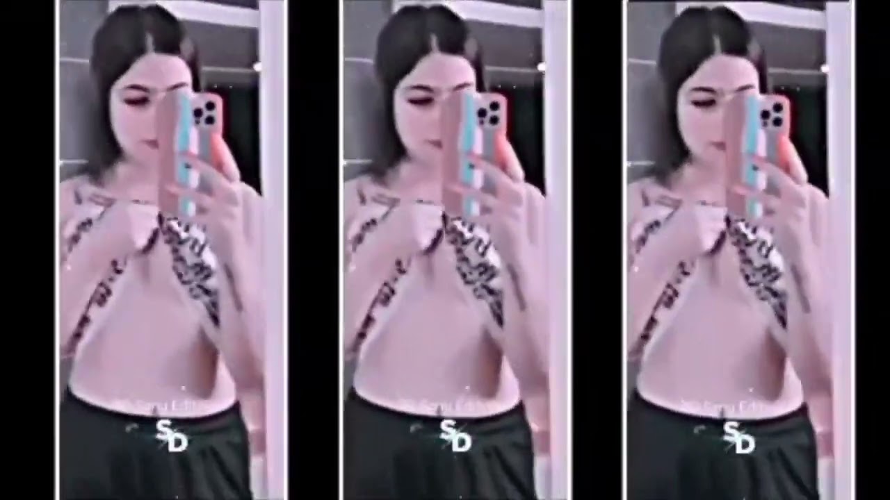 Dilbar dilbar new XML 4k status please like comment and share this video and subscribe this channel1