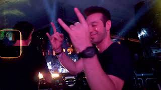 SUBB - Leave The World Behind (Bootleg) [FREE DOWNLOAD]