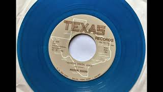 Celebrity Mason Dixon Lines , Mason Dixon , 1983 Wealth