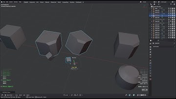 MACHIN3tools 1.1 - Mirror