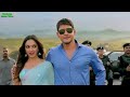 Akh Lad Jaave | Loveyatri | Aayush | Warina |Badshah | WhatsApp Status Whatsapp Status Video Download Free