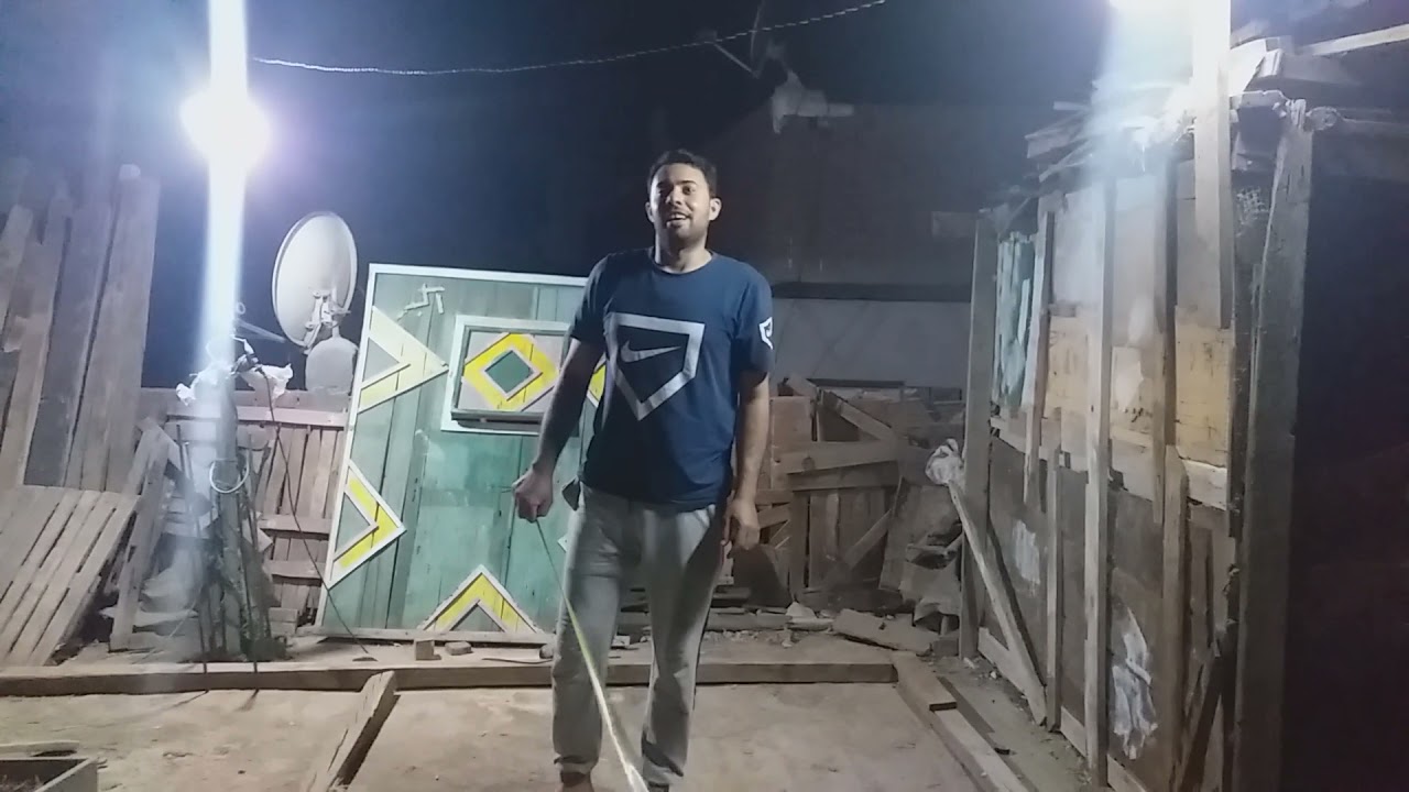 ازاي تعمل خنزيره بتاعه الغيه او تعمل الطبليه مع كريم حبشي