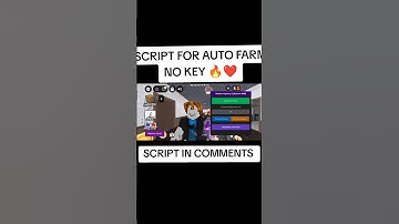 AutoFarm Eggs MM2 | Easter update (script in comments) #scripting #mm2 #delta #murdermystery2 #codex