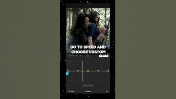 CapCut Velocity Tutorial | Edit Like AE #velocityedit #capcut #tutorials #kaltutorials