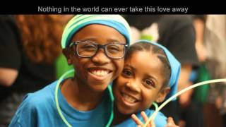 VBS • Cave Quest Day 04 Recap - Higher Vision Church
