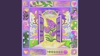Lilac (International Version)