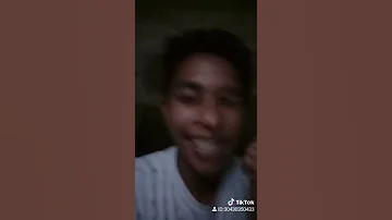 Pag tumingin ka akin ka - (tiktok)