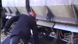 preparing the load_xvid.avi