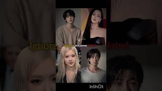 Aura🔥 #fypシ #explore #explore #trending #bts #blackpink #kpop #aesthetic #shorts #fyp #100k #taekook