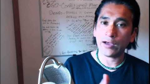 How to use age regression hypnosis with the Perfect Affirmation