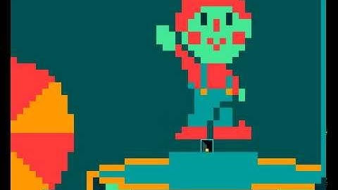 CP6 - Sector 2 Levels 1-3 - Walkthrough/Speedrun - All Coins