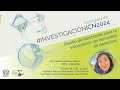 Diseño de electrodos para la valorización de derivados de desechos