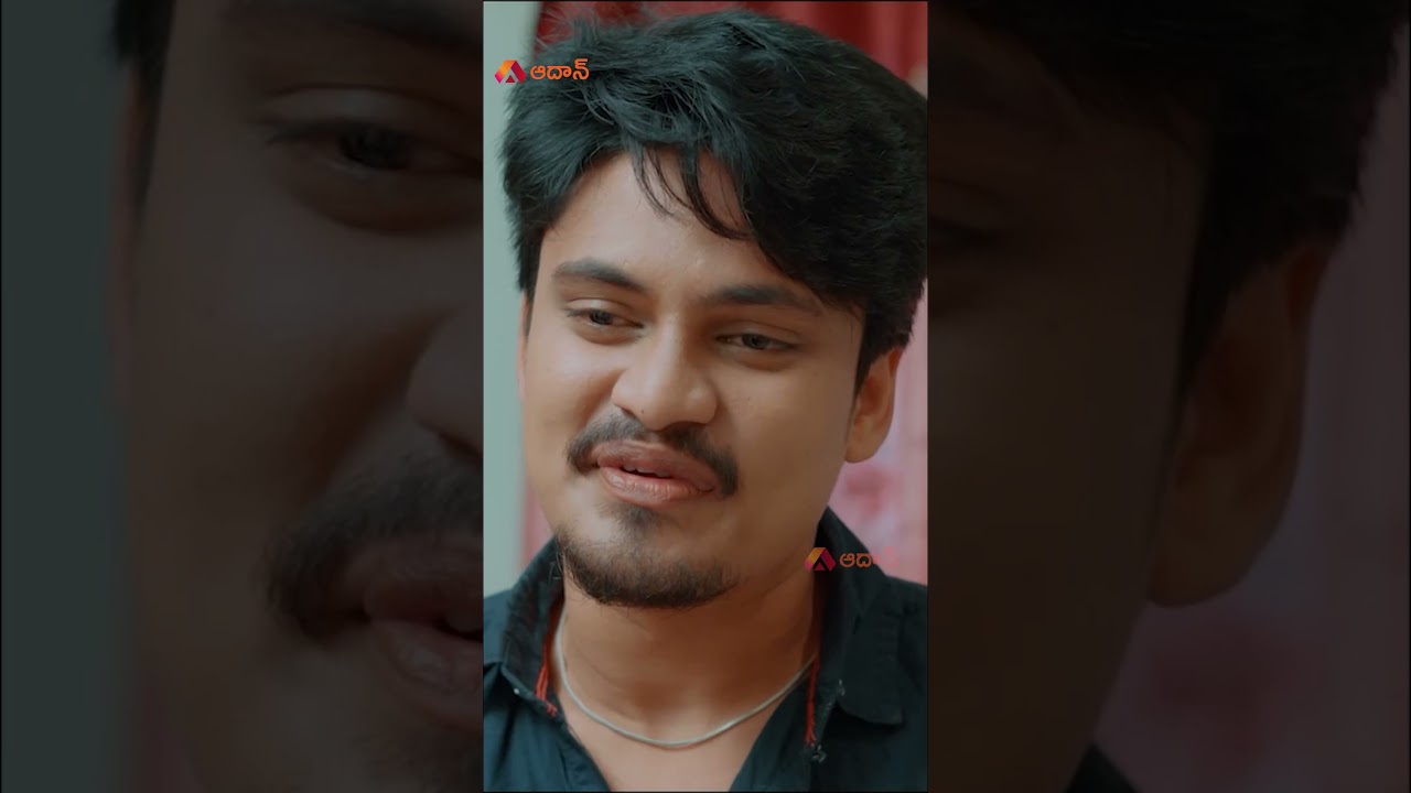 Romantic Life - Emotions Inside 