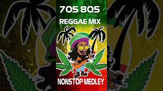 Download Lagu BEST REGGAE MIX 2023 - RELAXING ROAD TRIP REGGAE SONGS - MOST REQUESTED REGGAE LOVE SONGS 2023 MP3 Download Lagu BEST REGGAE MIX 2023 - RELAXING ROAD TRIP REGGAE SONGS - MOST REQUESTED REGGAE LOVE SONGS 2023 MP3