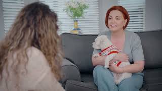 Gndapet Sos Episode 4 Anons    4 Anons