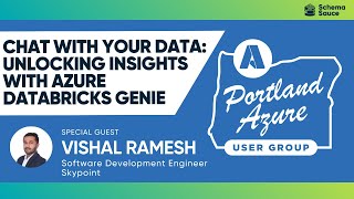 Celebrity Chat with Your Data: Unlocking Insights with Azure Databricks Genie Wealth