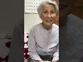 ライブ ハイライト